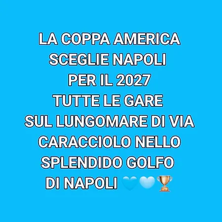 Piazza Carita' Centro Storico *