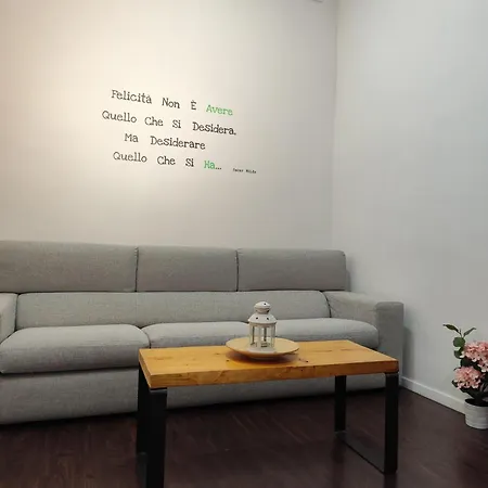 Appartement Toledo House Piazza Carita' Centralissimo Naples